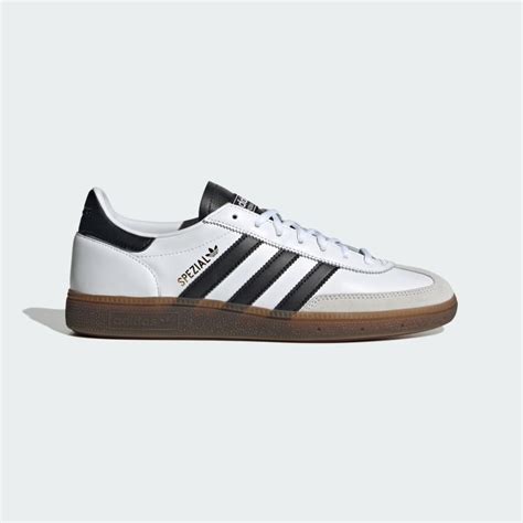 adidas handball spezial samba|handball spezial schuh.